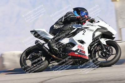 media/Dec-04-2025-Racers Edge (Thu) [[5ebc9f124d]]/3-B Group/4-Session 2 (Turn 9 Entry)/